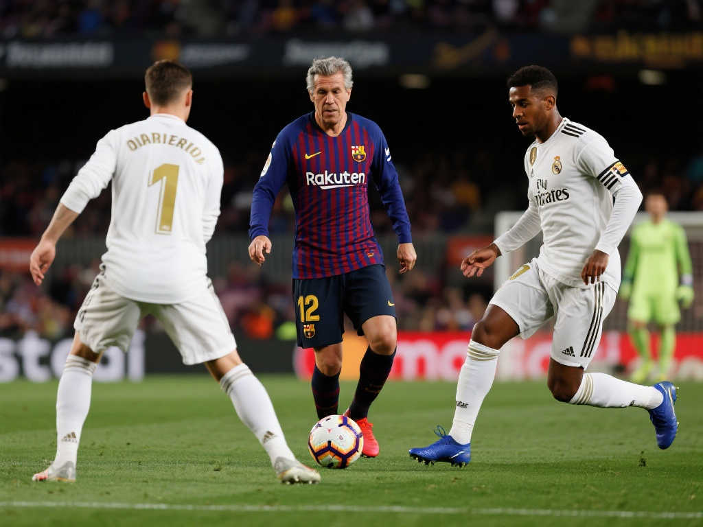 坚固的防守 坚固的防守