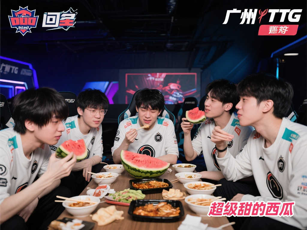 训体系的建 训体系的建