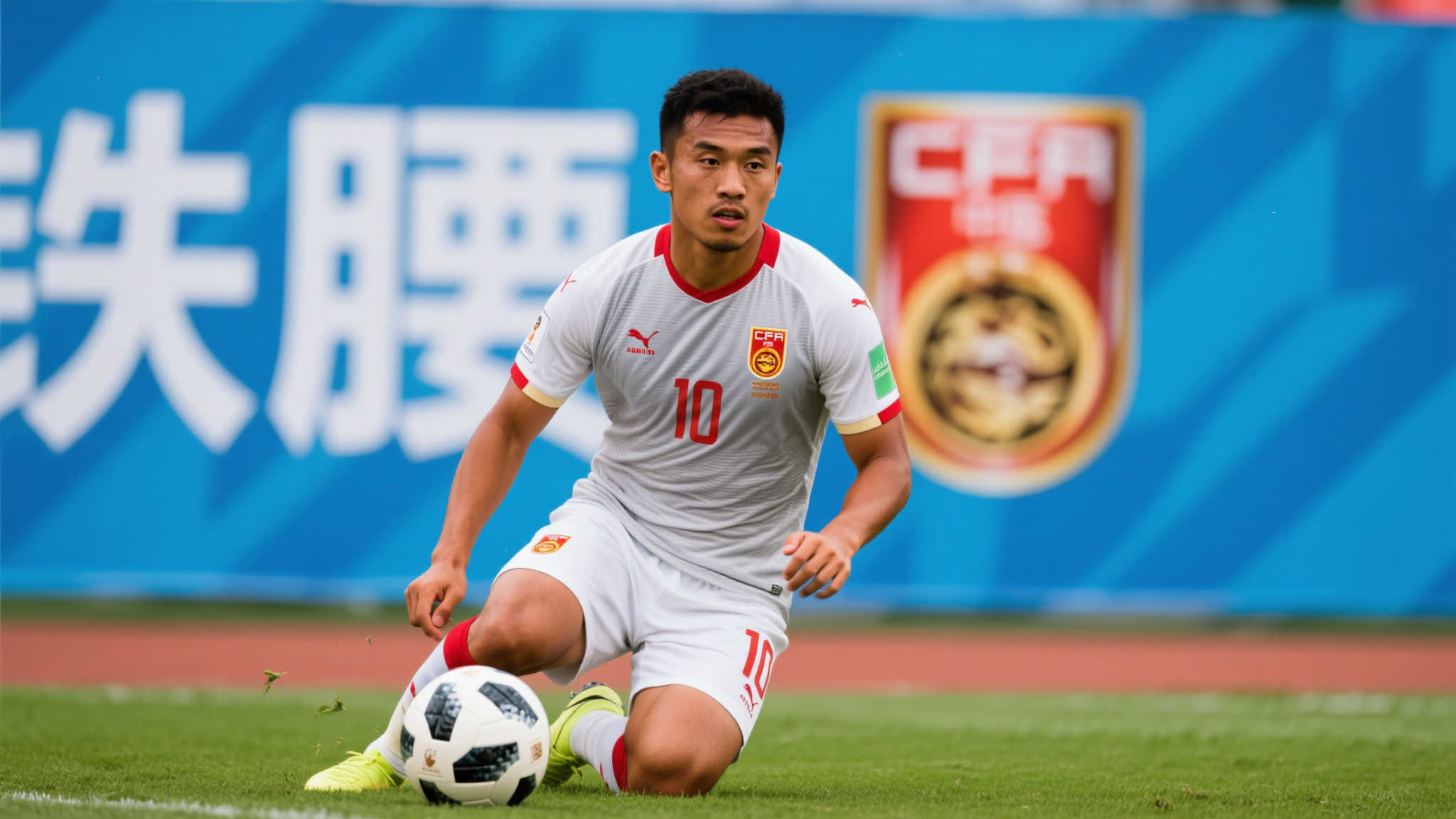 竞争压力 竞争压力