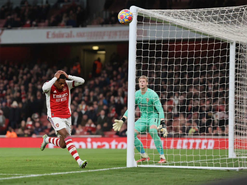 雷斯的默契 雷斯的默契