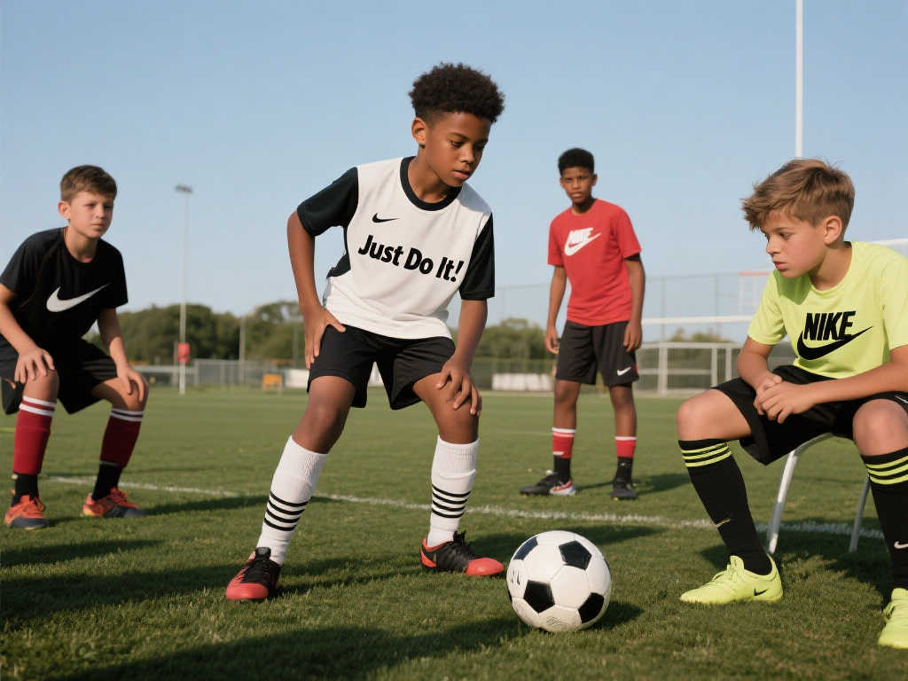 门将鞭长莫 门将鞭长莫