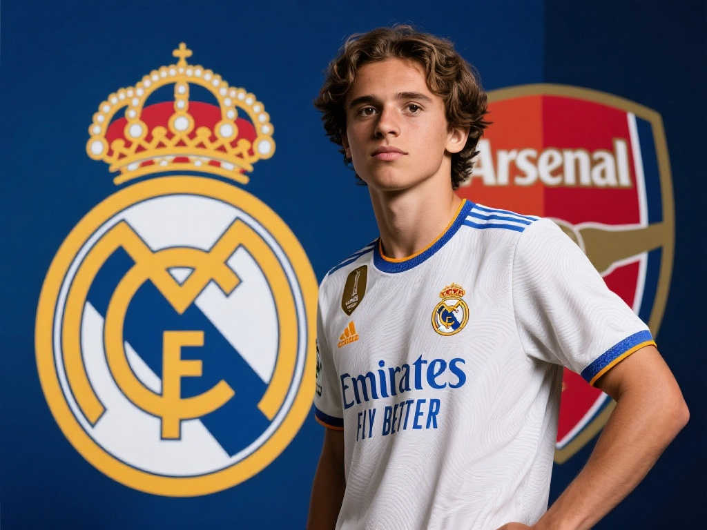 马奎尔和亨 马奎尔和亨