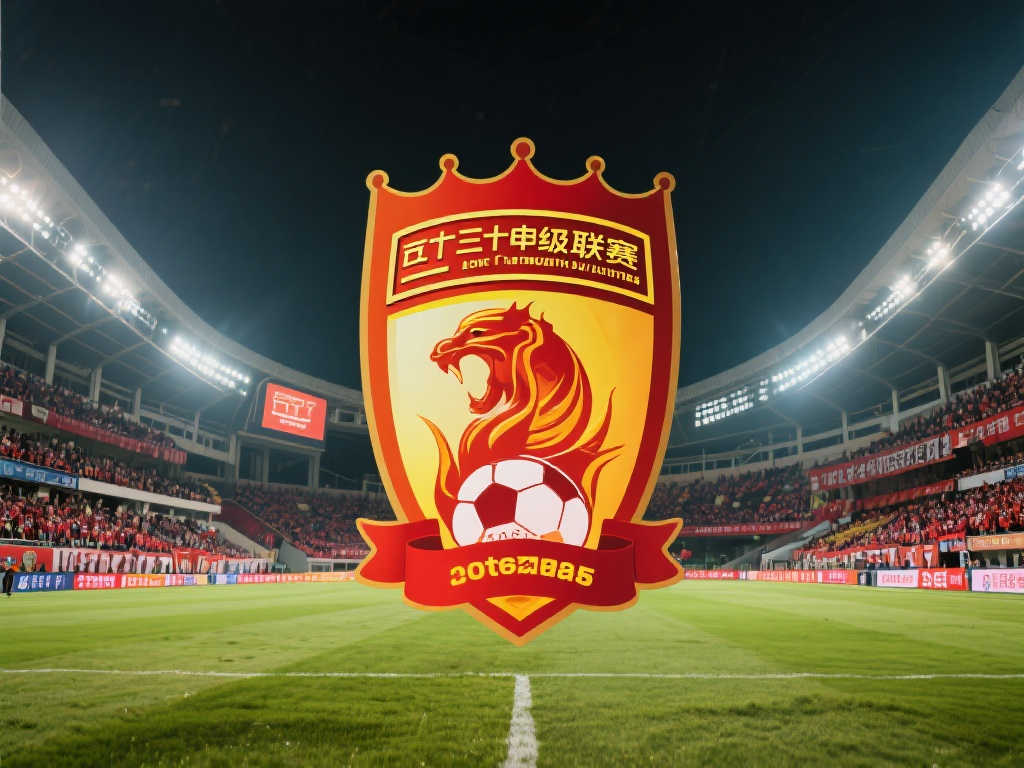 守反击中 守反击中