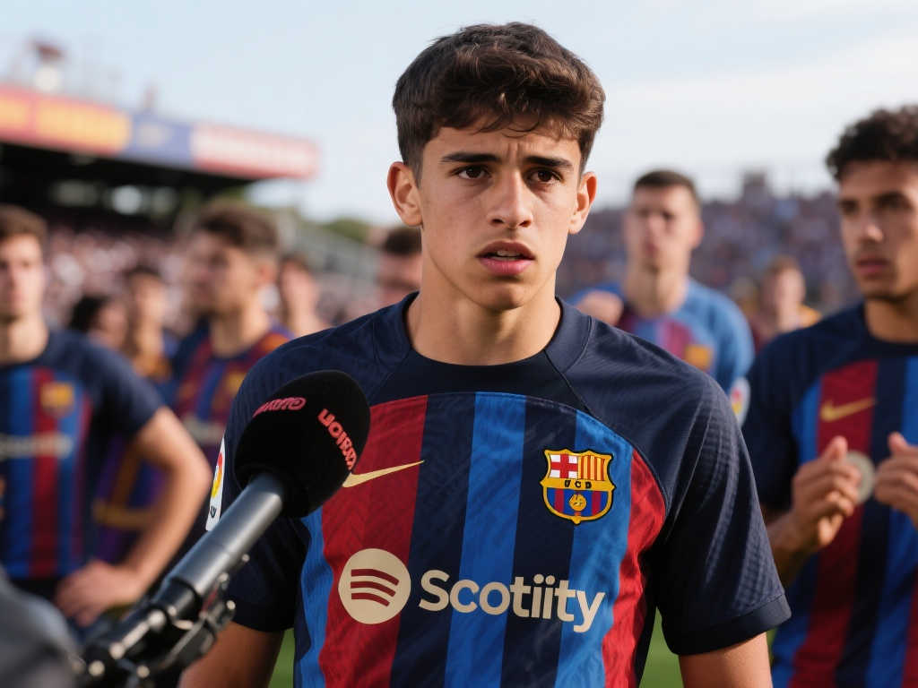 耳曼为例 耳曼为例