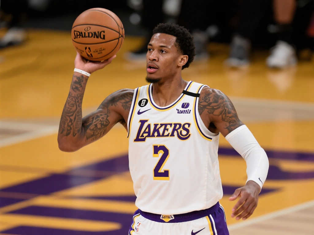 凭借速度和 凭借速度和