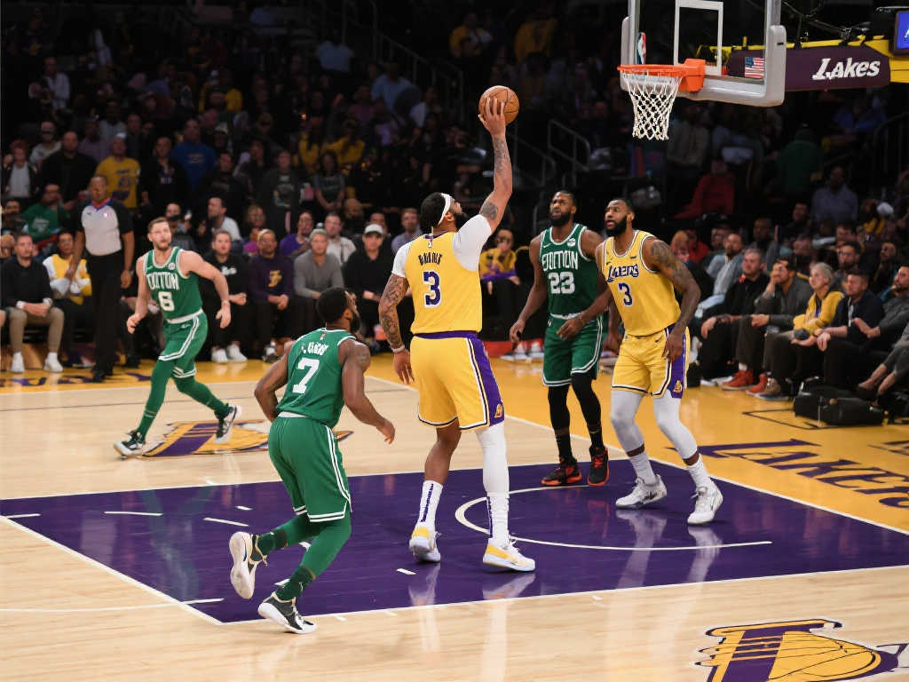 等关键词的 等关键词的