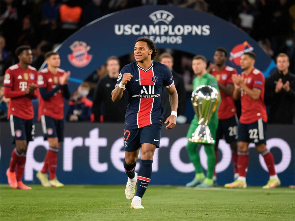 考虑到未来 考虑到未来