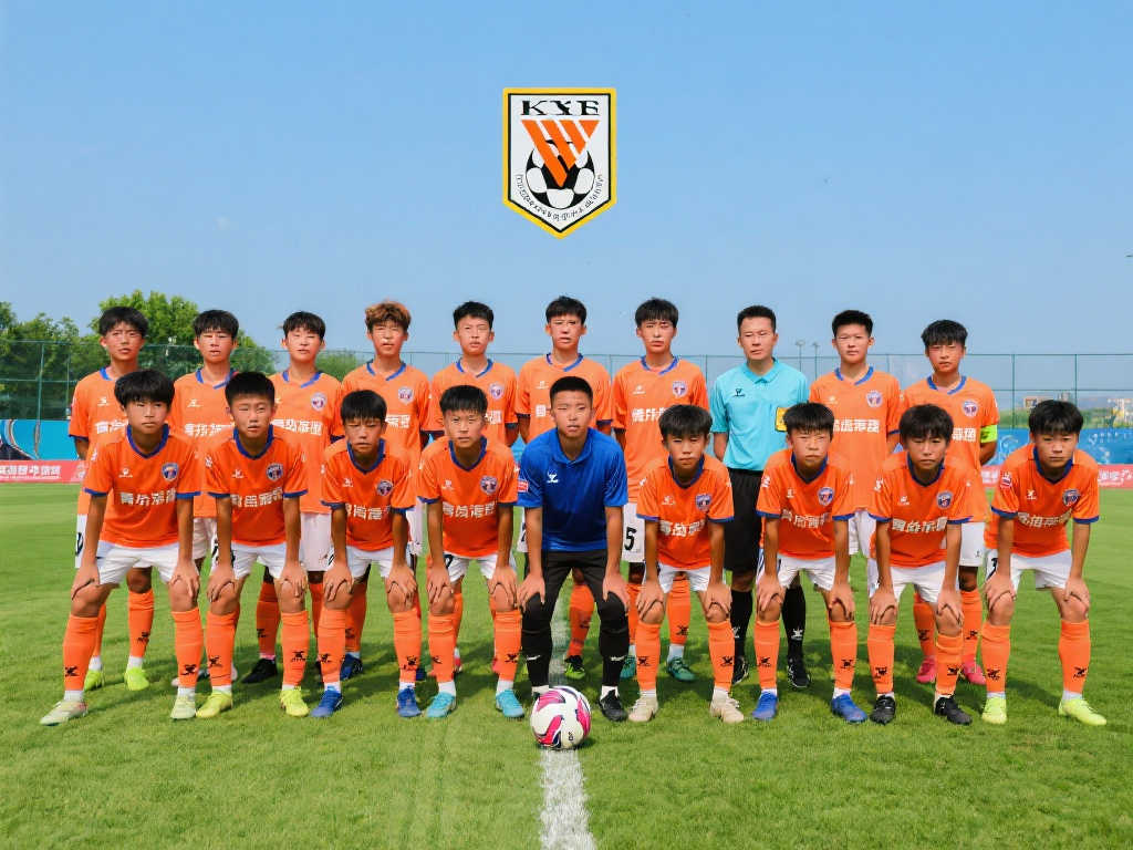 的比赛奠定 的比赛奠定