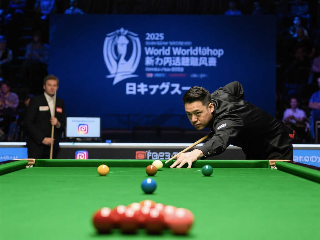 场并产生正 场并产生正