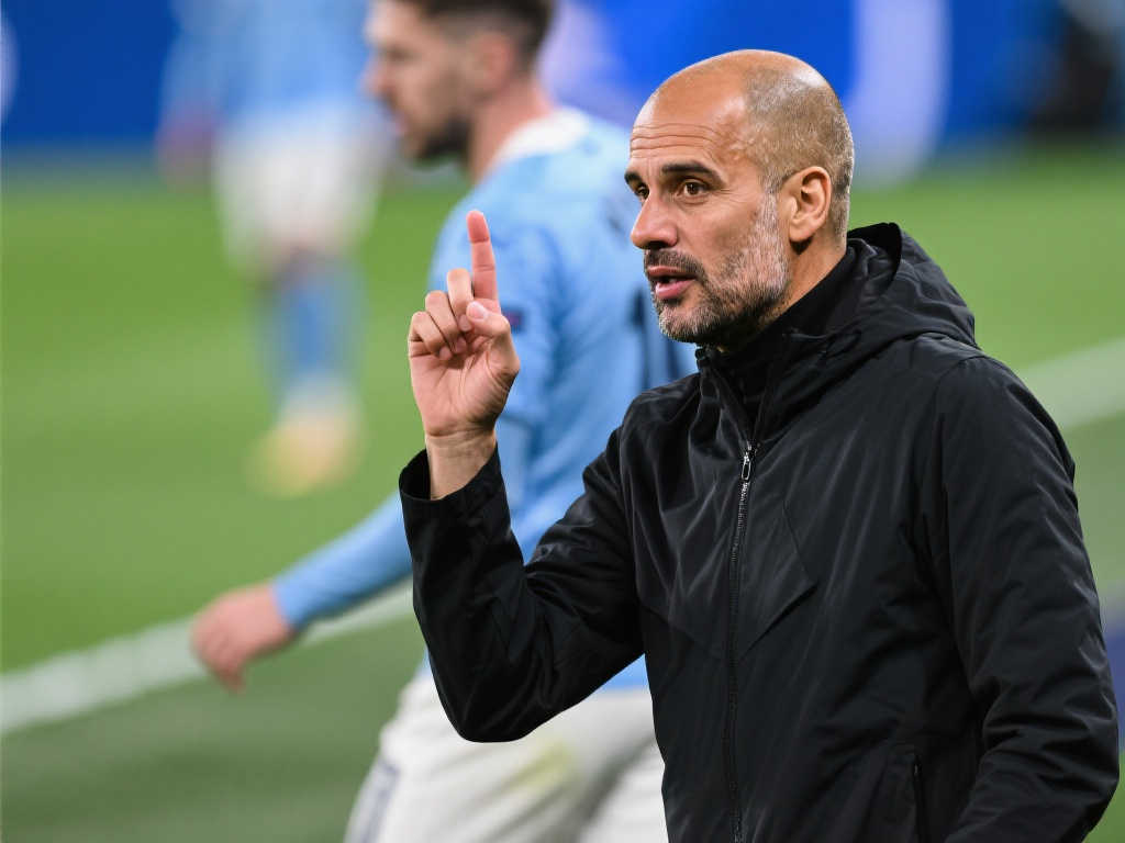 多精彩的比 多精彩的比