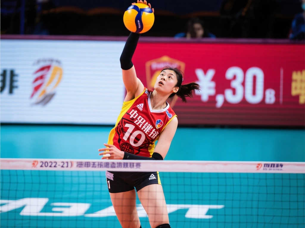 奥古斯托 奥古斯托