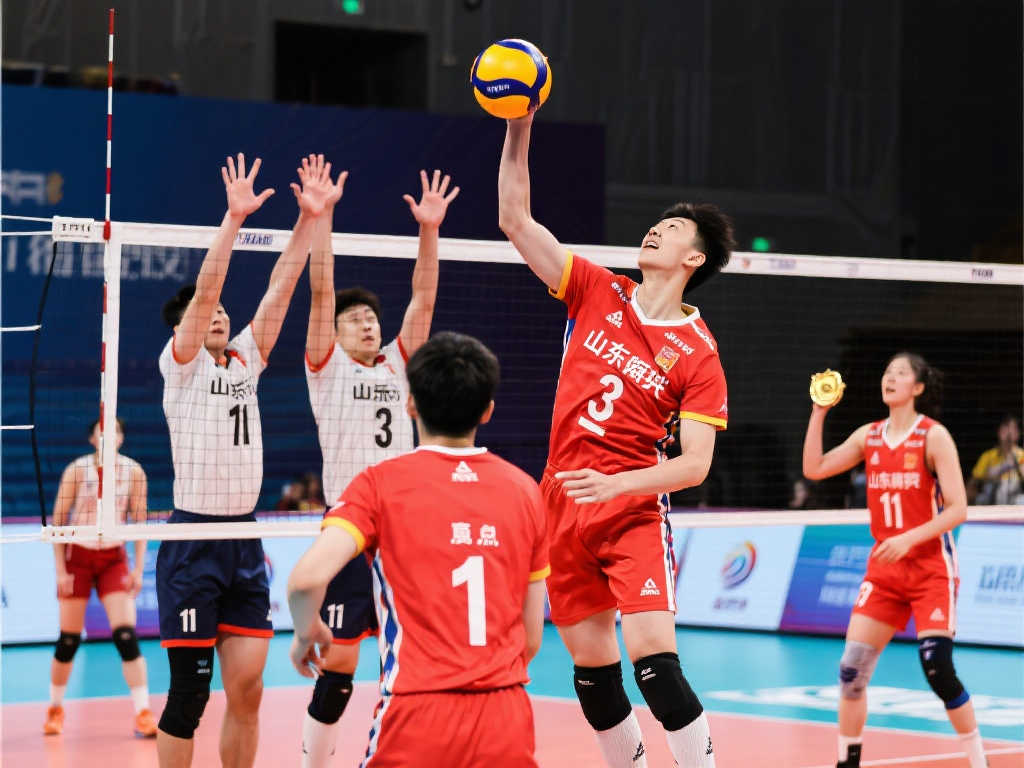 歷史與自然 歷史與自然