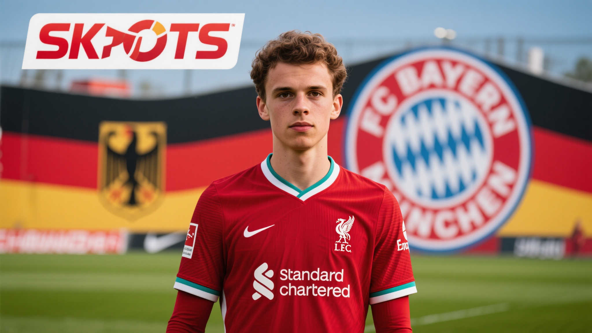 了惊人的 了惊人的