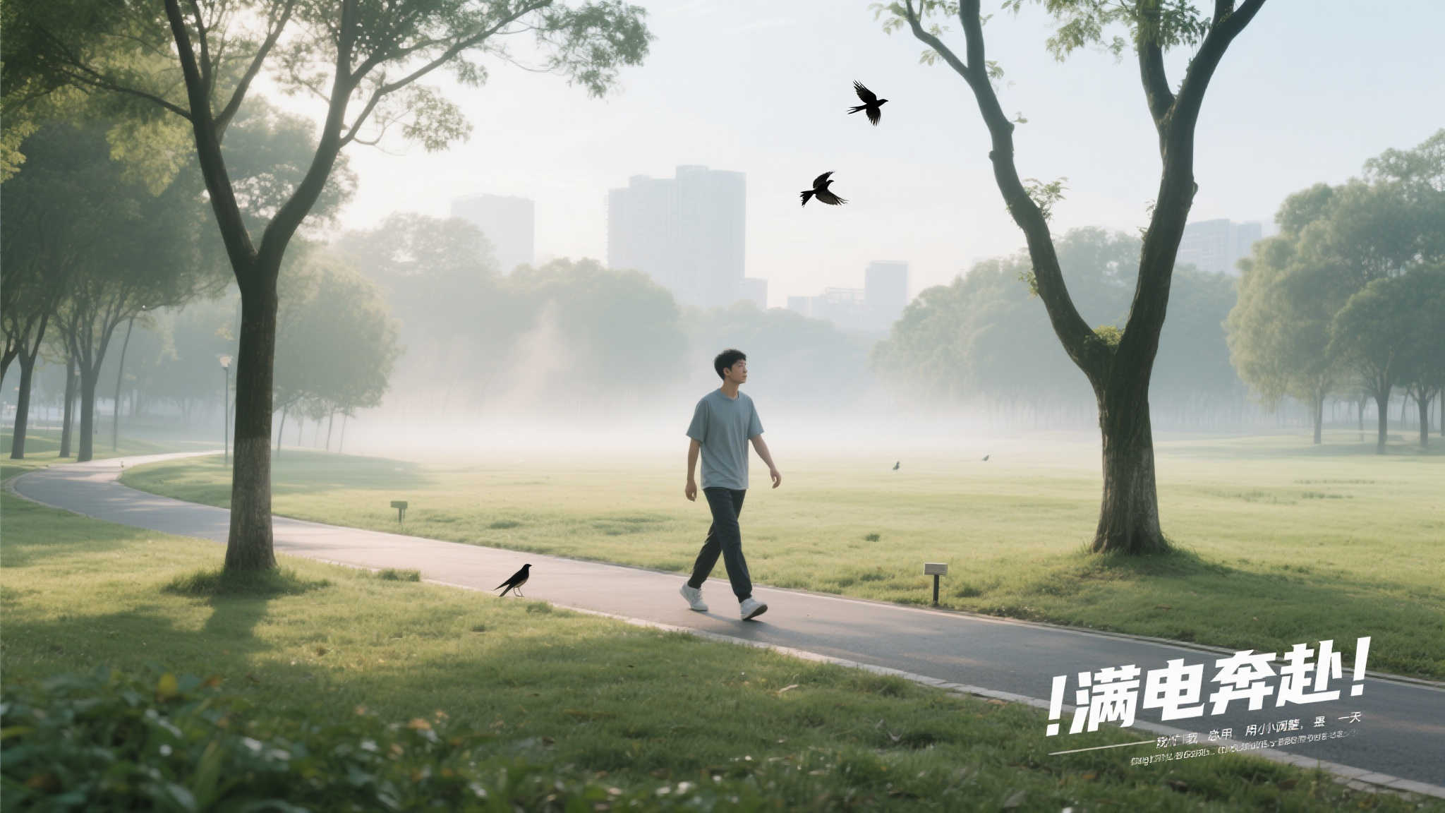 需要认真总 需要认真总