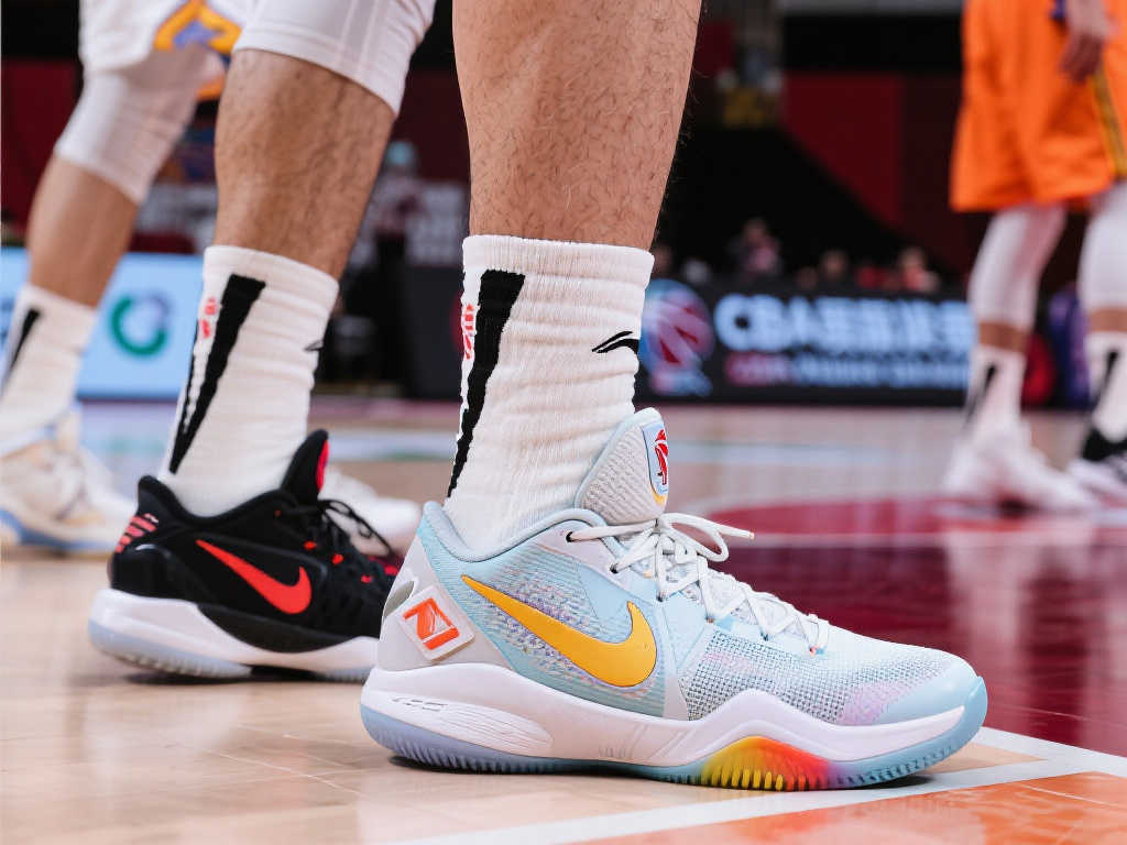 老将拉基蒂 老将拉基蒂