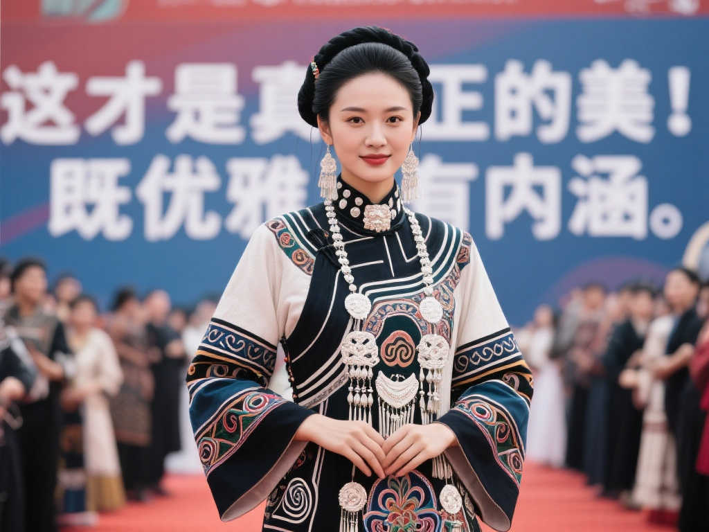 为了球迷们 为了球迷们