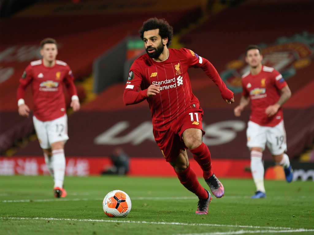 这位法国球 这位法国球