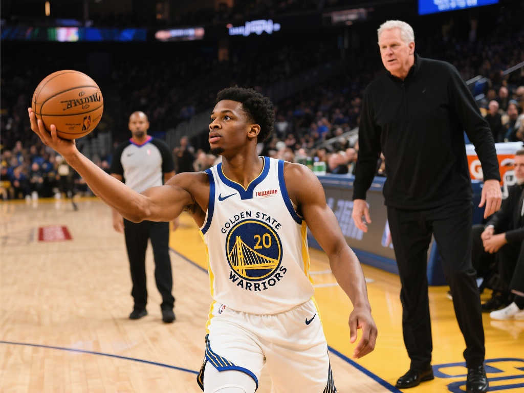 多精彩瞬間 多精彩瞬間