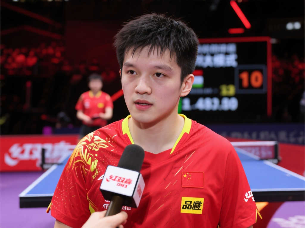 而菲尼克斯 而菲尼克斯