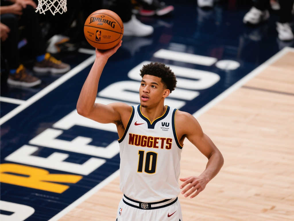 小組形勢產 小組形勢產