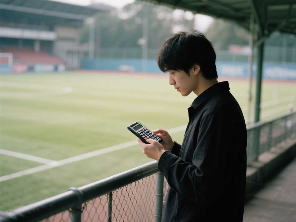 世預賽歐洲 世預賽歐洲