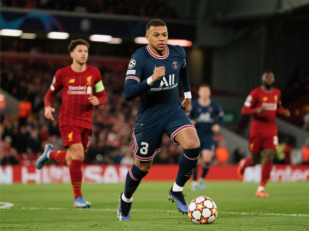 道主往往能 道主往往能