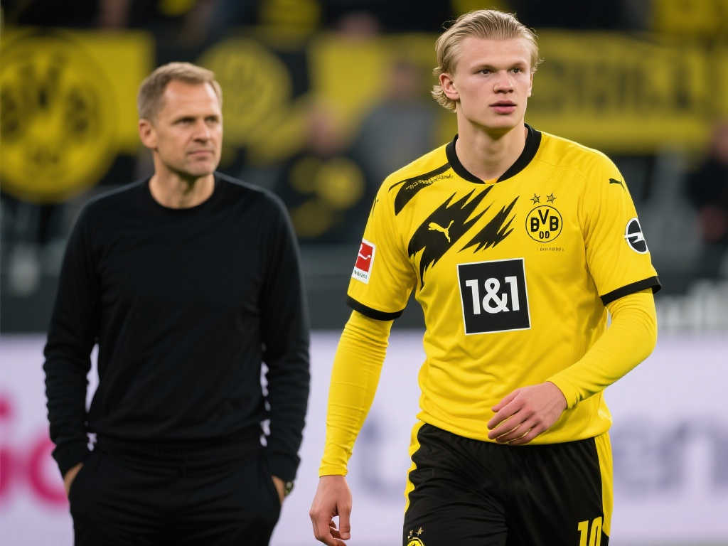 巴西憑藉其 巴西憑藉其