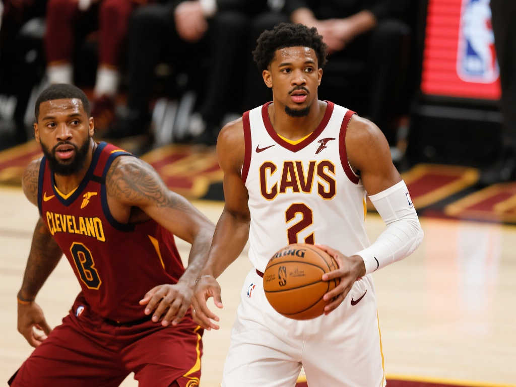 上改變自己 上改變自己