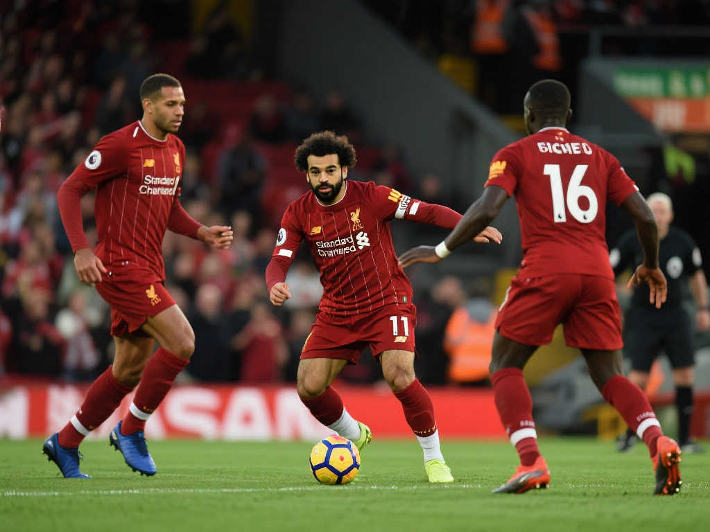 年世界杯開 年世界杯開