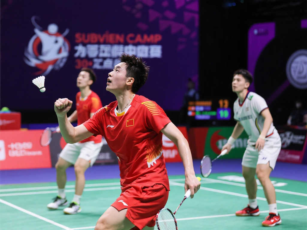 留守老特拉 留守老特拉