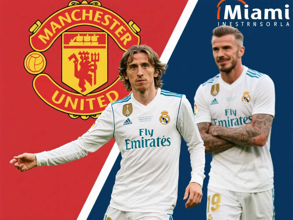 都显得游刃 都显得游刃