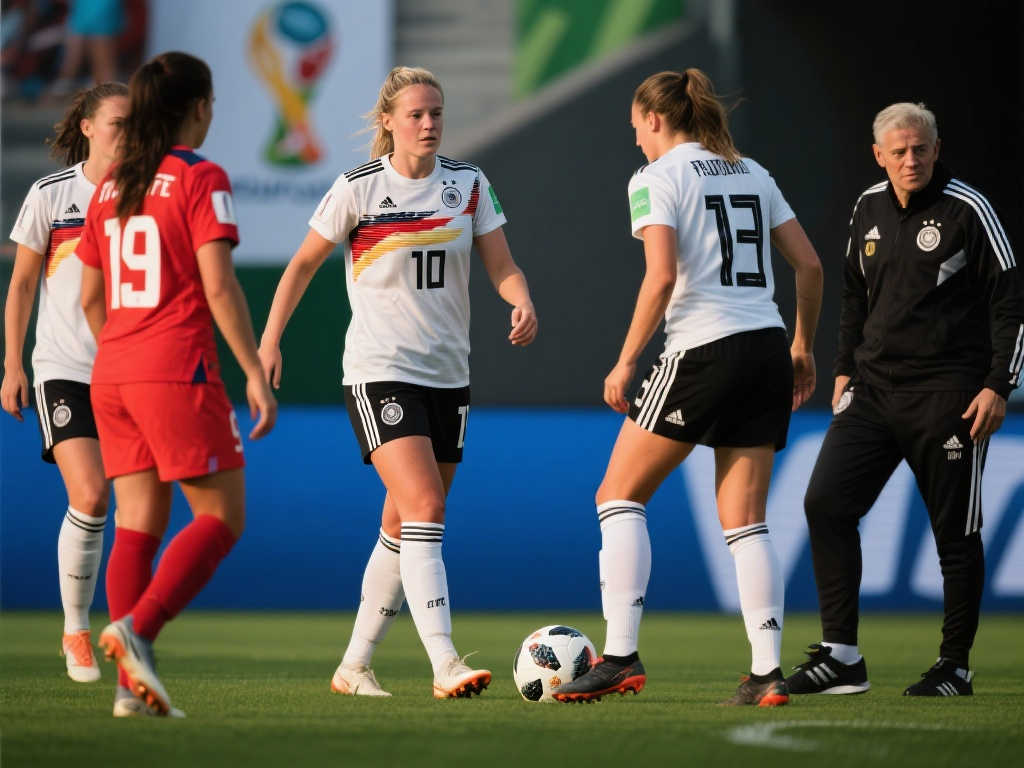 小瓦格纳的 小瓦格纳的