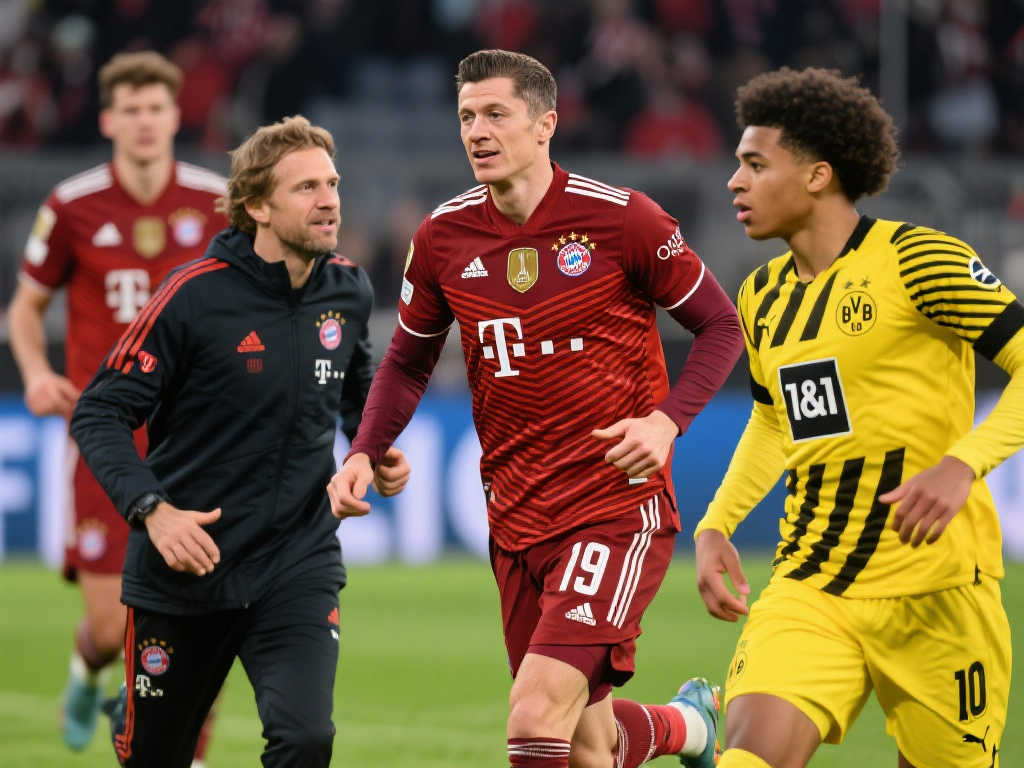 都显得游刃 都显得游刃