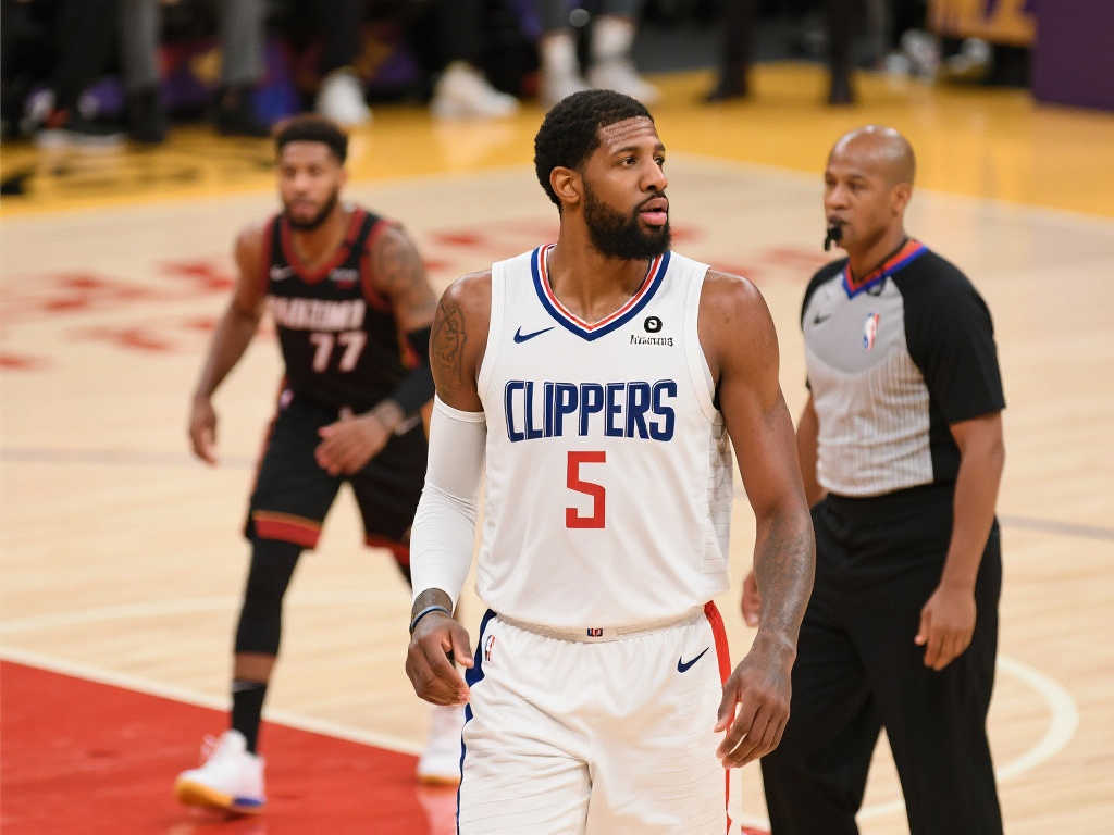 才多艺的中 才多艺的中