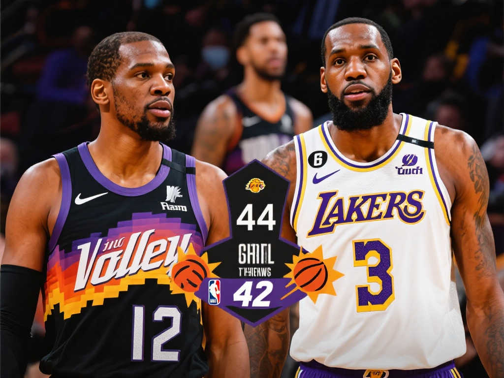 入了无限活 入了无限活