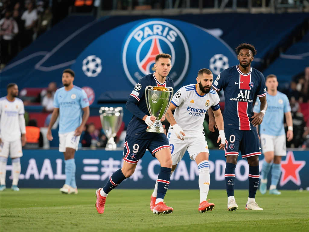 希望能够延 希望能够延