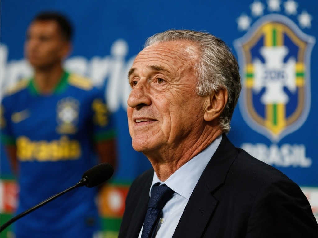 依然存在 依然存在