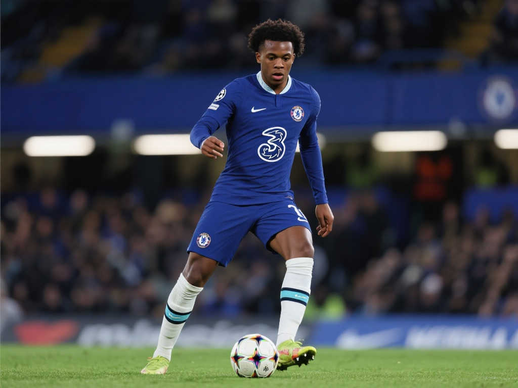 特公开表示 特公开表示