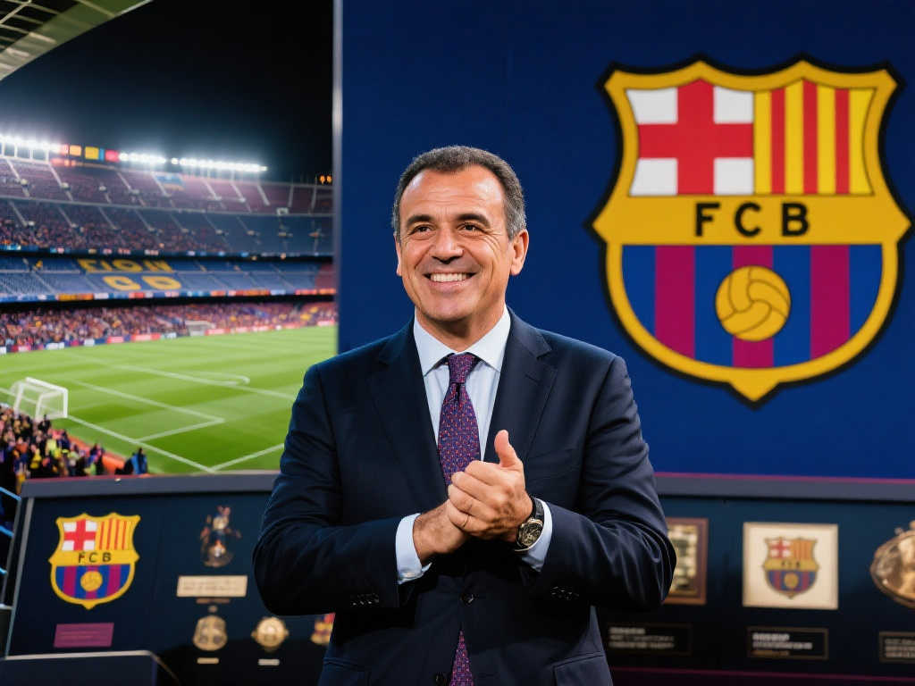 各种不同的 各种不同的