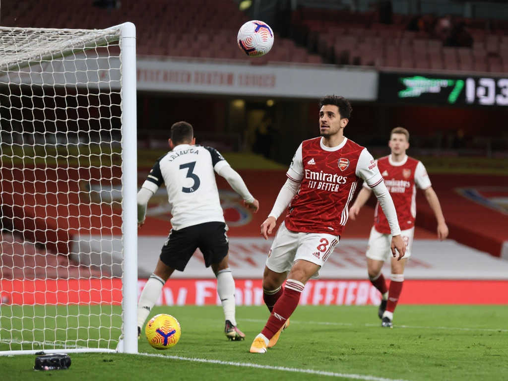 的观赛体验 的观赛体验