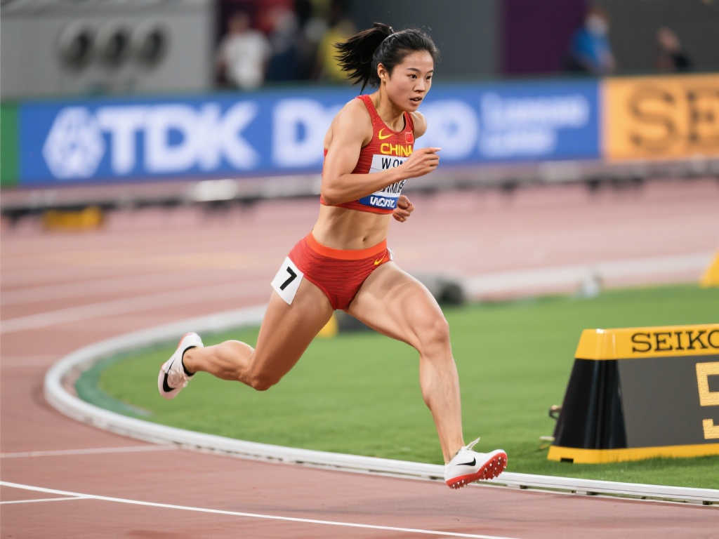 森林狼力克 森林狼力克