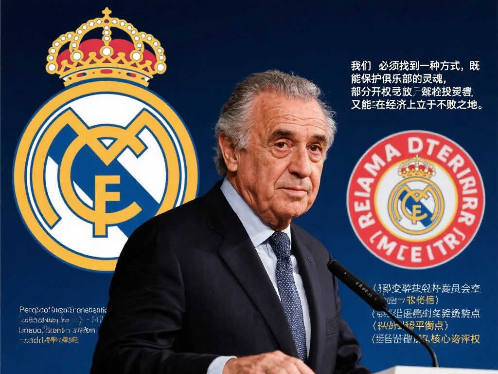 生随机分组 生随机分组