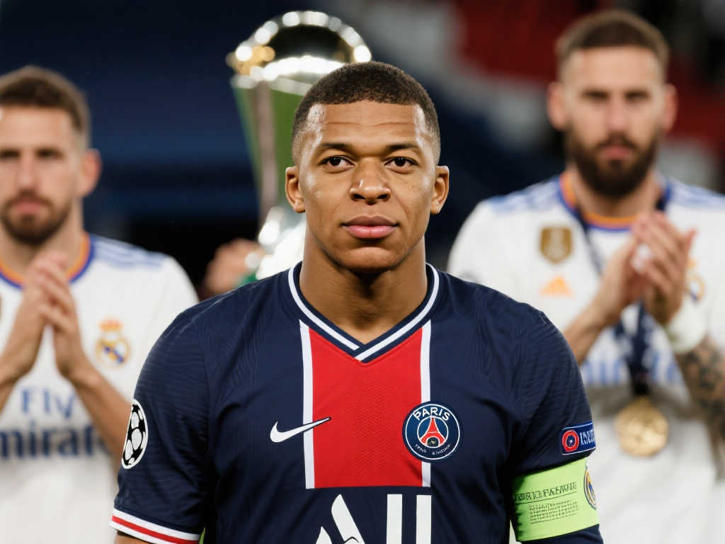 之一就是他 之一就是他