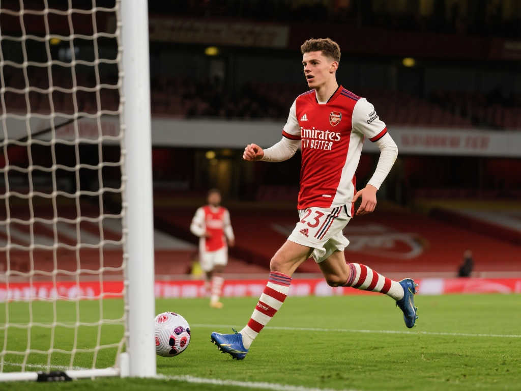 但巴拉多利 但巴拉多利