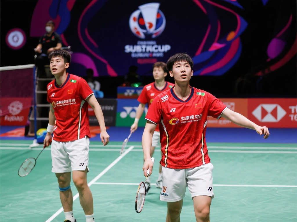 想在未來挑 想在未來挑