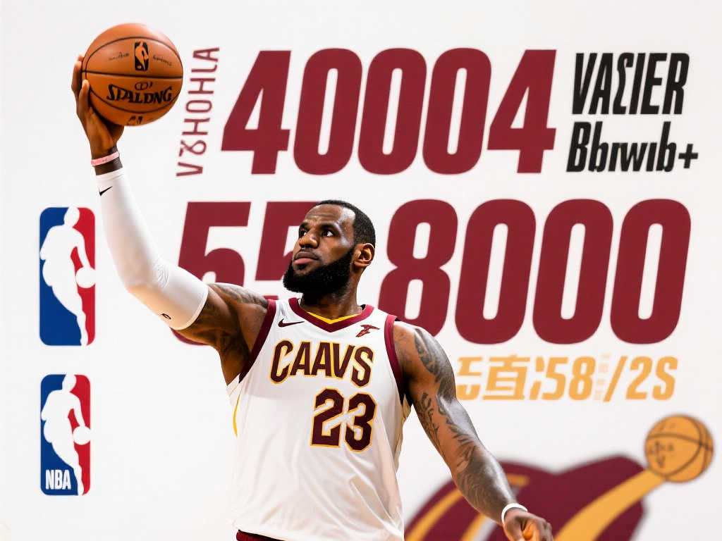 缺乏板凳深 缺乏板凳深