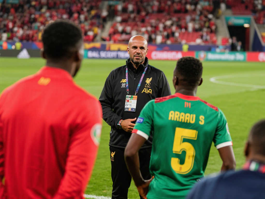 但仍展現了 但仍展現了