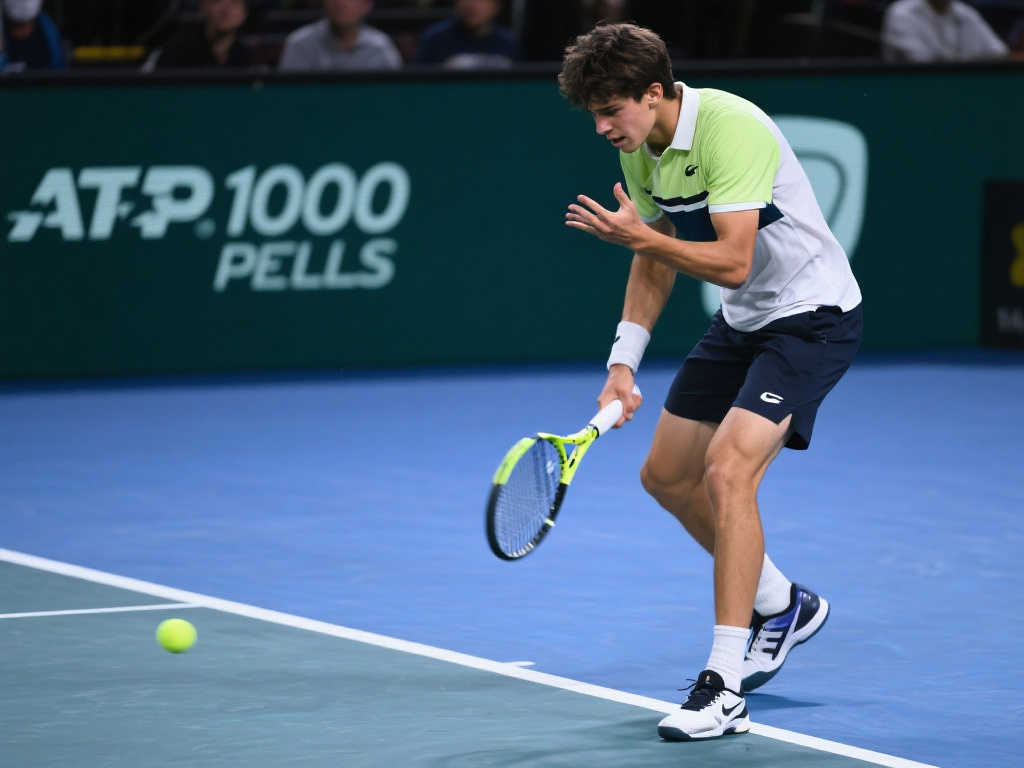 整體質量的 整體質量的