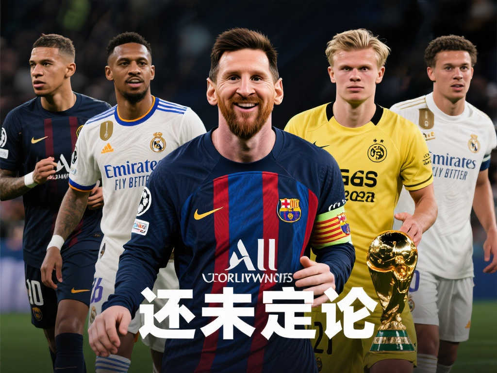 使得球队在 使得球队在