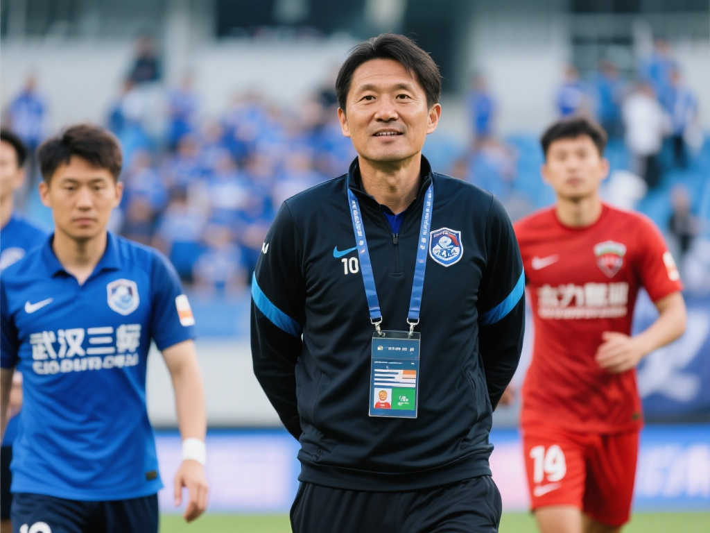 德裏後塵 德裏後塵